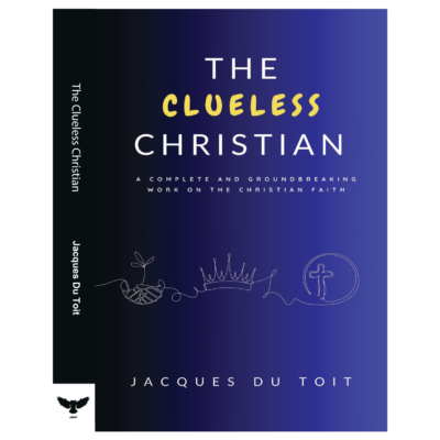 The Clueless Christian