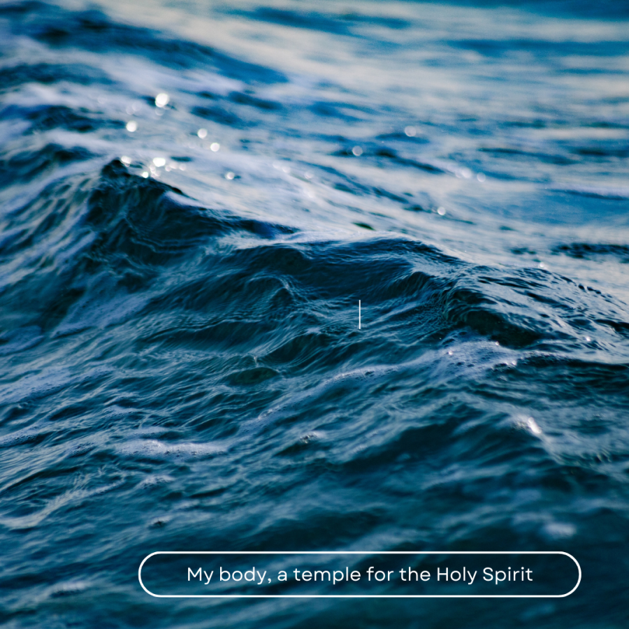 Your paragraph text-2